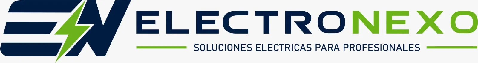 ELECTRONEXO